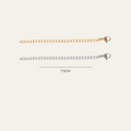 Necklace Extension