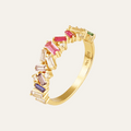 Enrich Ring