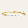 Billie Bracelet