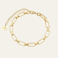classic Bracelet