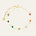 Chakra Bracelet
