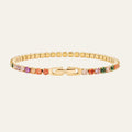 Stellar Bracelet