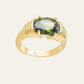 Green Ring