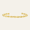 Bangle