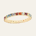 Chroma Ring