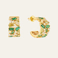 Green Gold