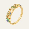Heritage Ring