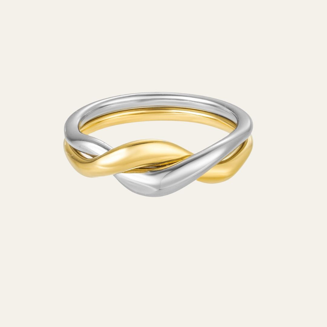 Lumina Ring main image 0