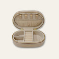 jewellery storage case