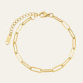 Mini  Bracelet