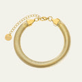 Opulence Bracelet