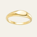 Relic Ring