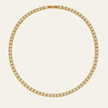 Stellar Necklace