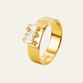 Vega Ring