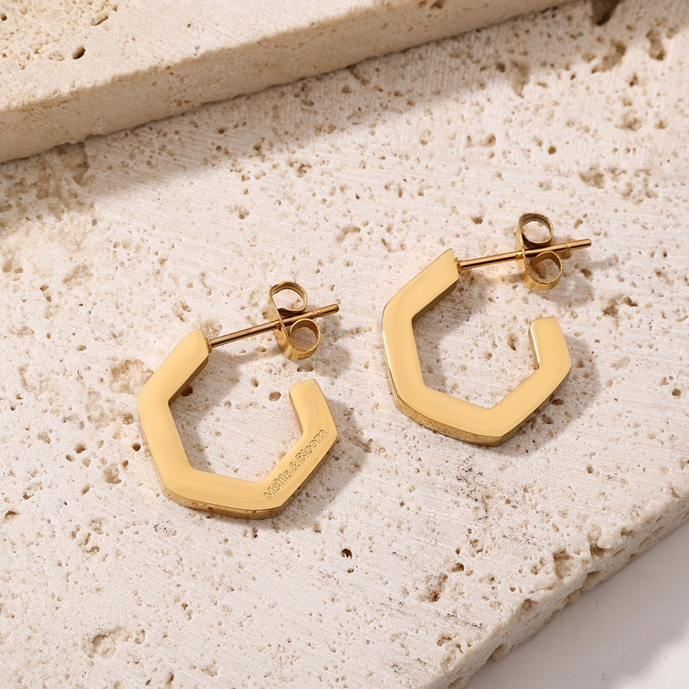 Coming Soon: Every Era Hoops