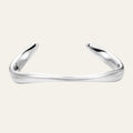 Bangle Silver