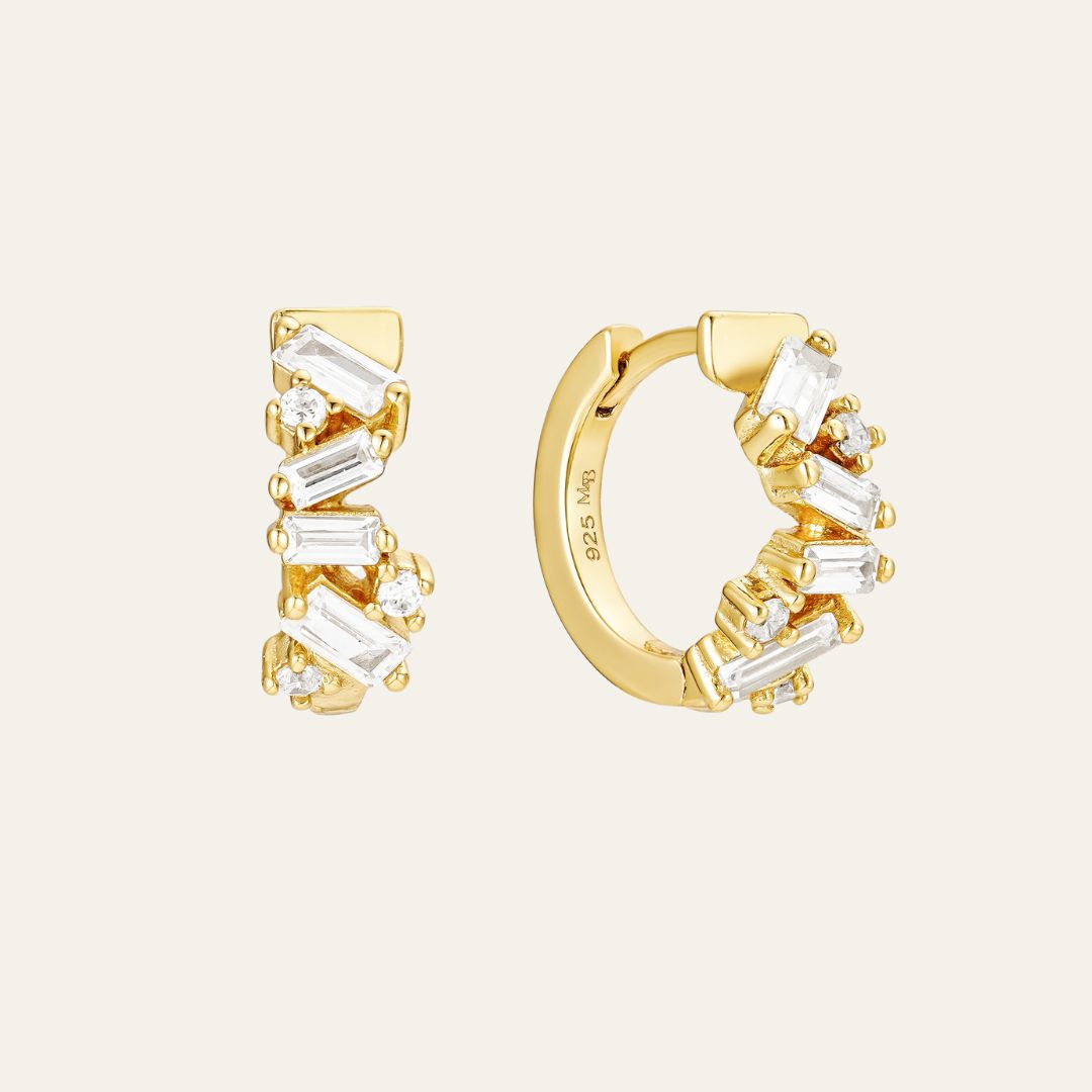 Oriel Set