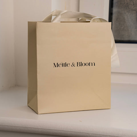 Gift Bag