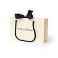 Gift Bag