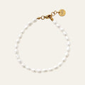 Pearl Bracelet
