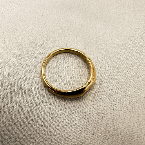 Relic Ring